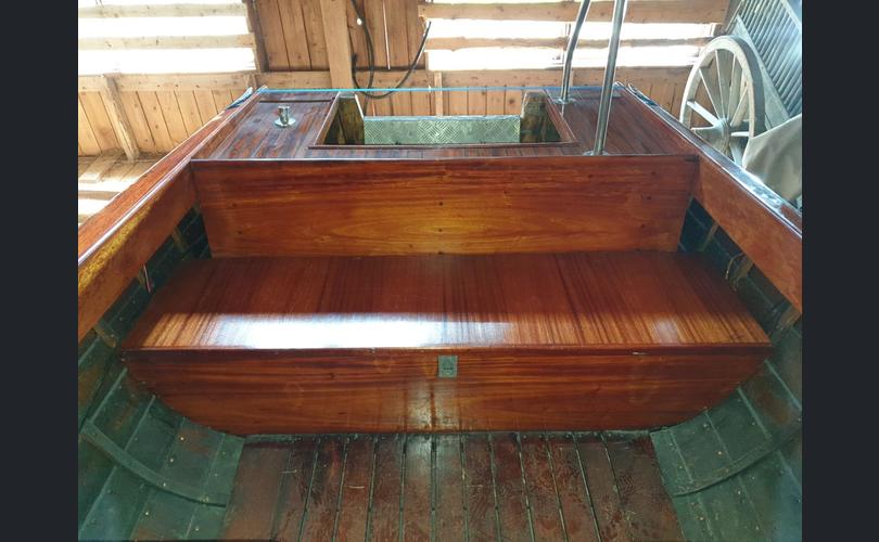 Mahonkivene Tuulilasivene-kuva-8